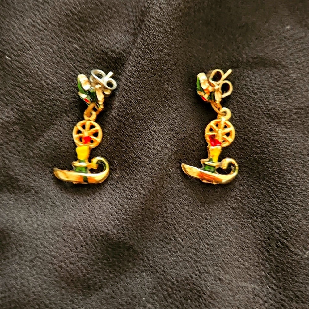 Women's Jewelry